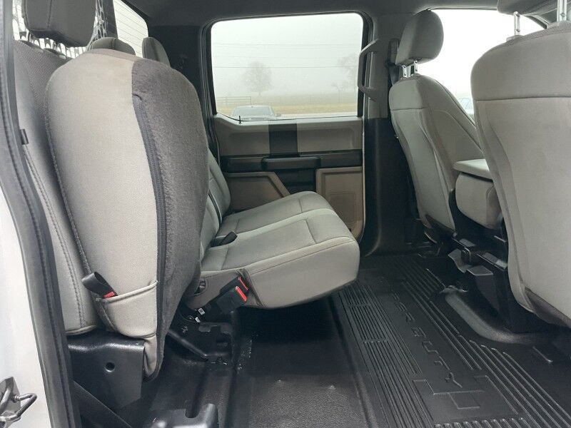 2020 Ford F-350 XL Collinsville OK