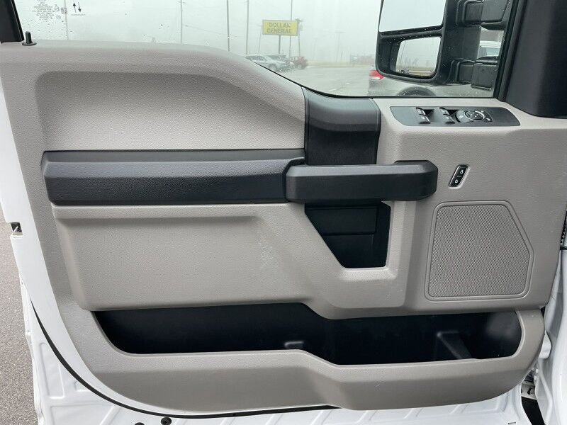 2020 Ford F-350 XL Collinsville OK