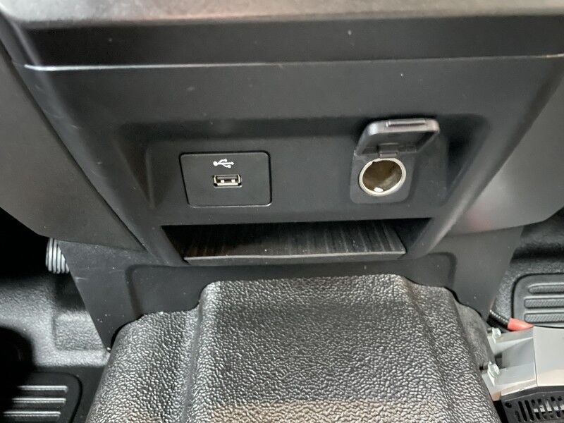 2020 Ford F-350 XL Collinsville OK