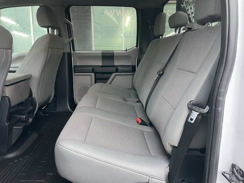 2020 Ford F-350 XL Collinsville OK