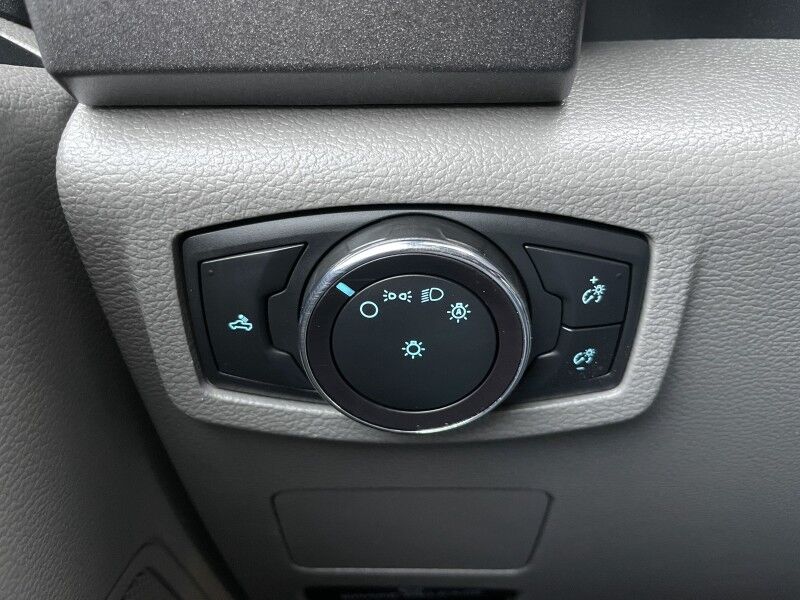 2020 Ford F-350 XL Collinsville OK