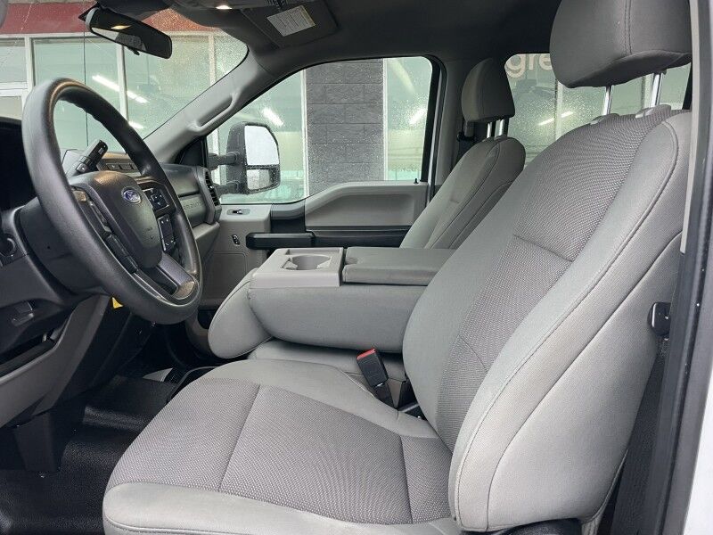 2020 Ford F-350 XL Collinsville OK
