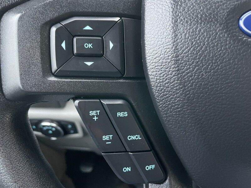 2020 Ford F-350 XL Collinsville OK