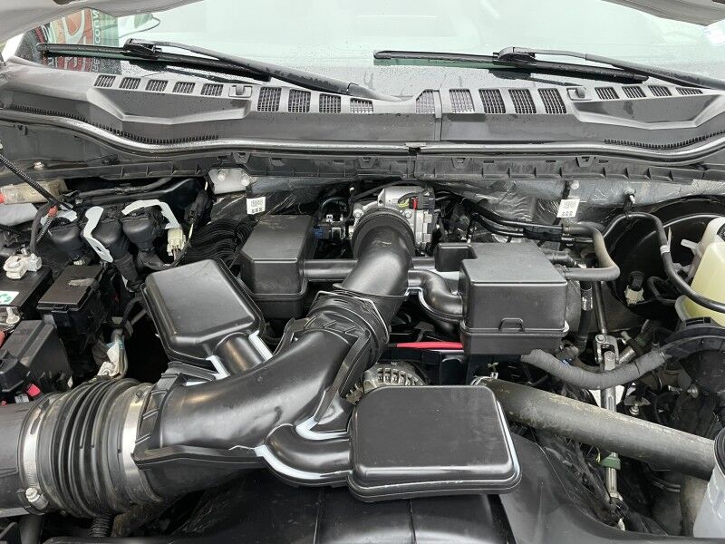 2020 Ford F-350 XL Collinsville OK