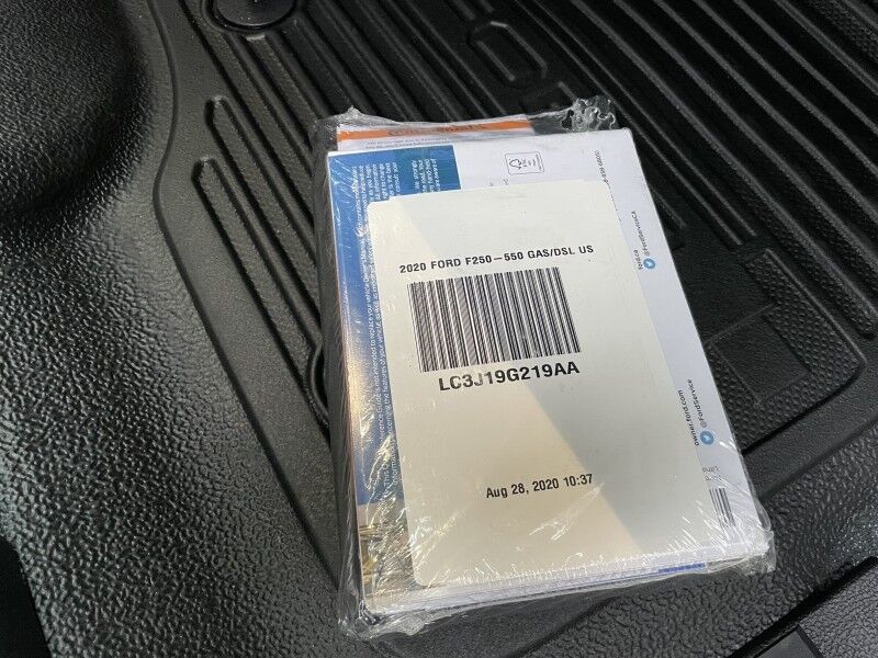 2020 Ford F-350 XL Collinsville OK