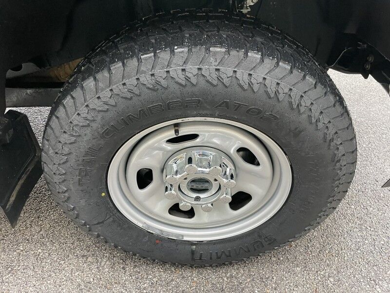 2020 Ford F-350 XL Collinsville OK
