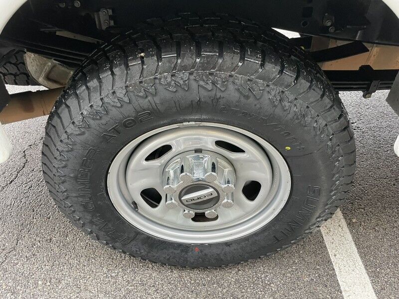 2020 Ford F-350 XL Collinsville OK