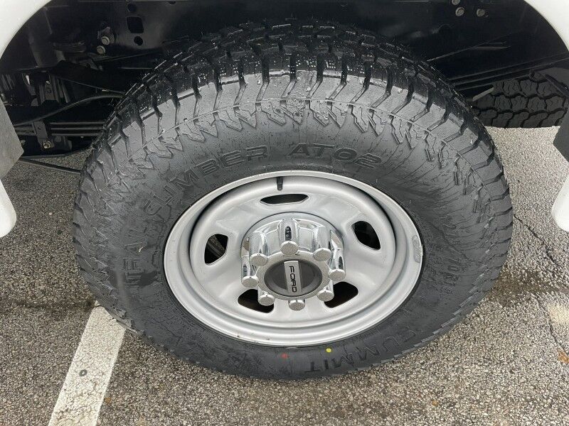 2020 Ford F-350 XL Collinsville OK