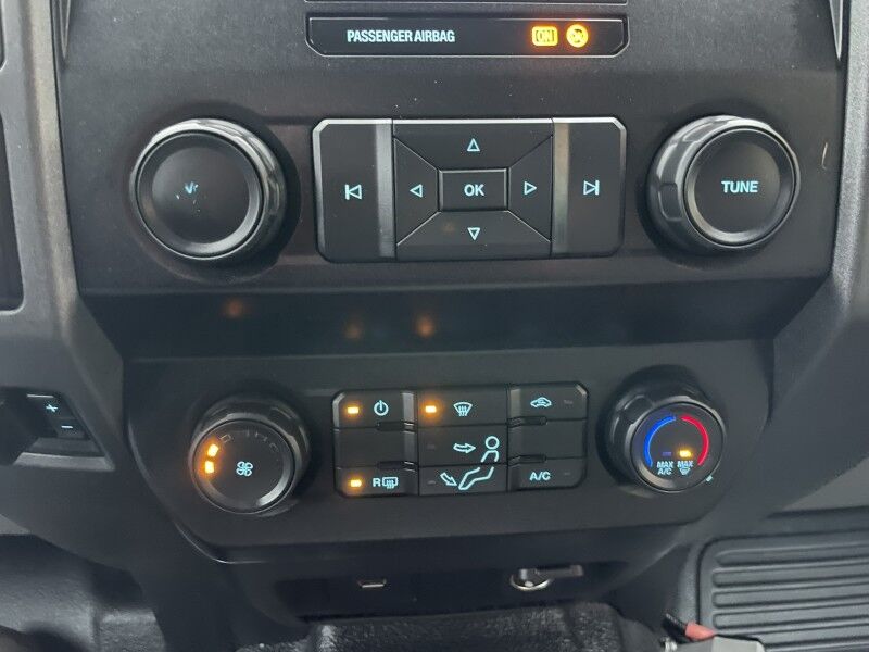 2020 Ford F-350 XL Collinsville OK