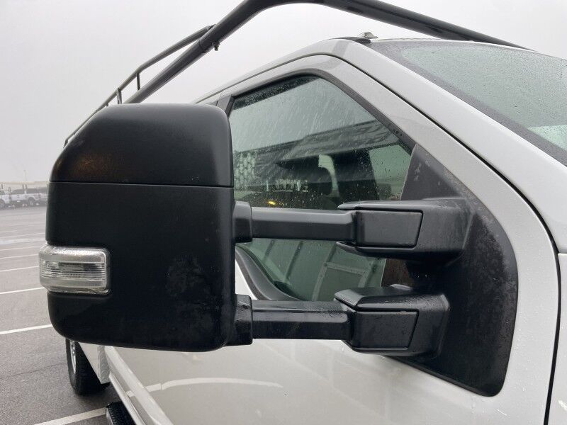 2020 Ford F-350 XL Collinsville OK