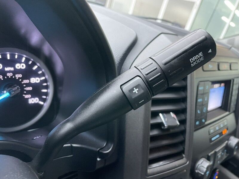 2020 Ford F-350 XL Collinsville OK