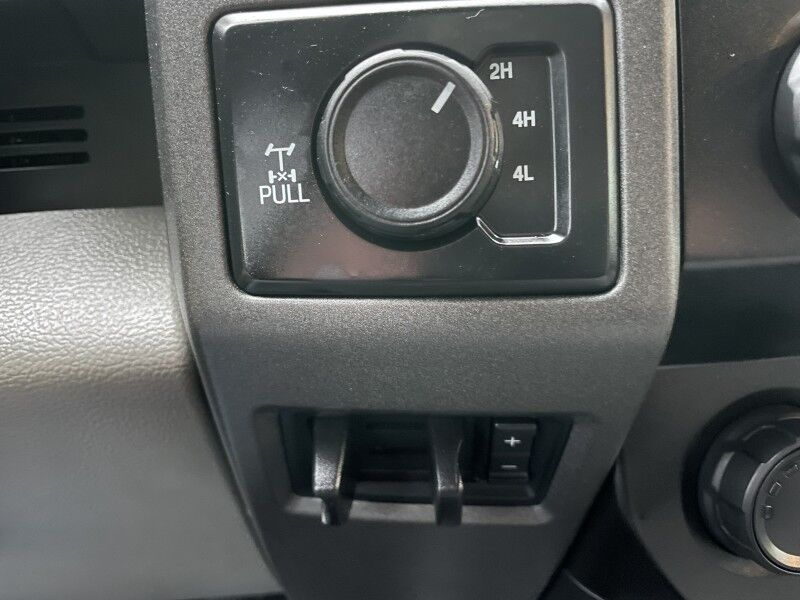 2020 Ford F-350 XL Collinsville OK