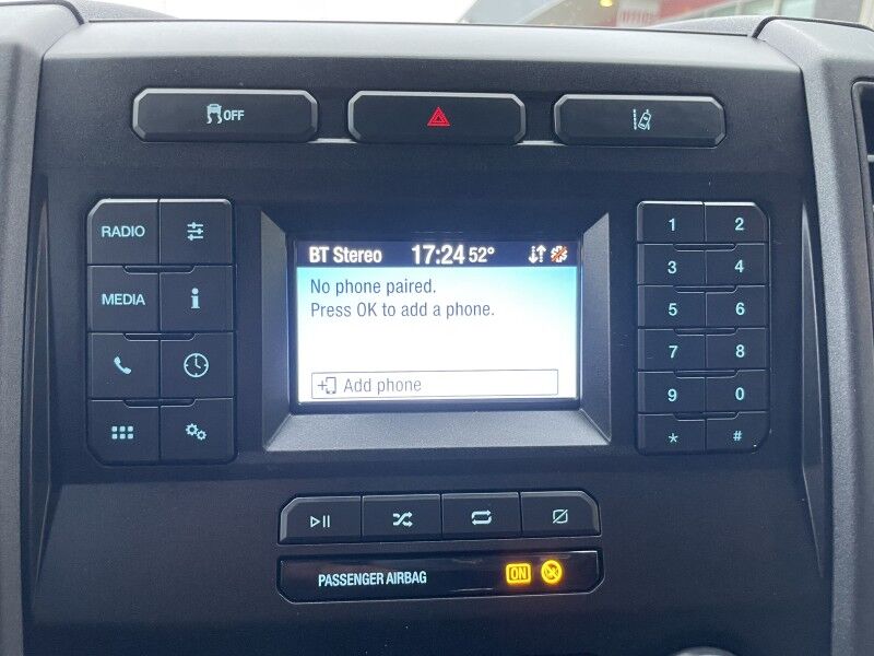 2020 Ford F-350 XL Collinsville OK