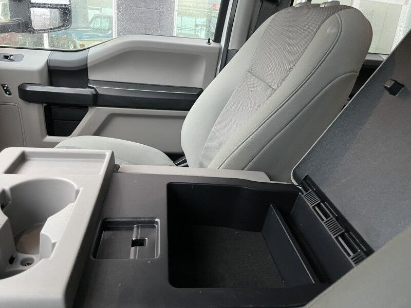 2020 Ford F-350 XL Collinsville OK