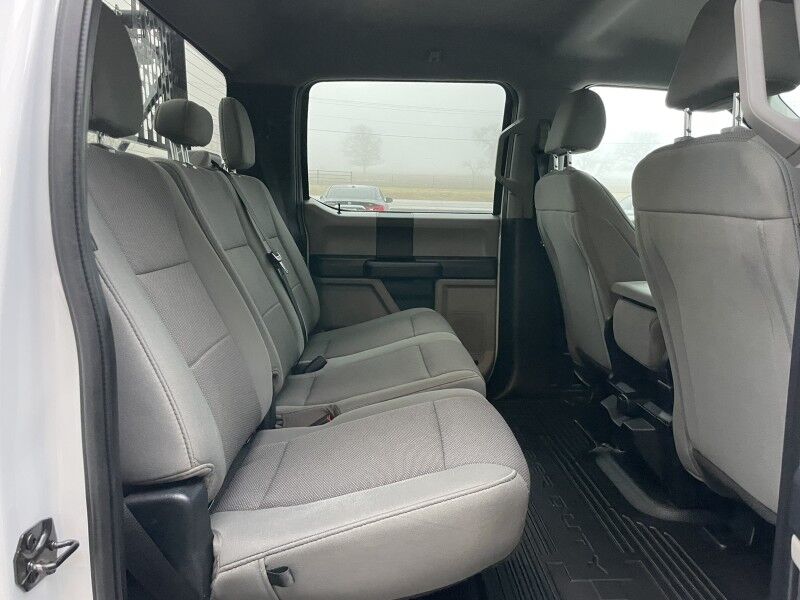 2020 Ford F-350 XL Collinsville OK