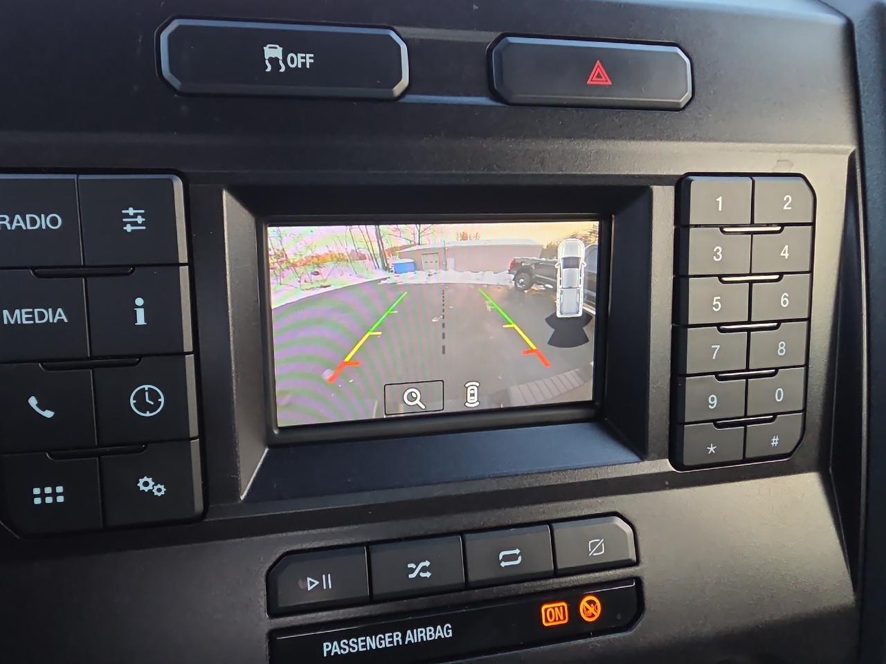 2020 Ford F-350 XL Sand Lake NY