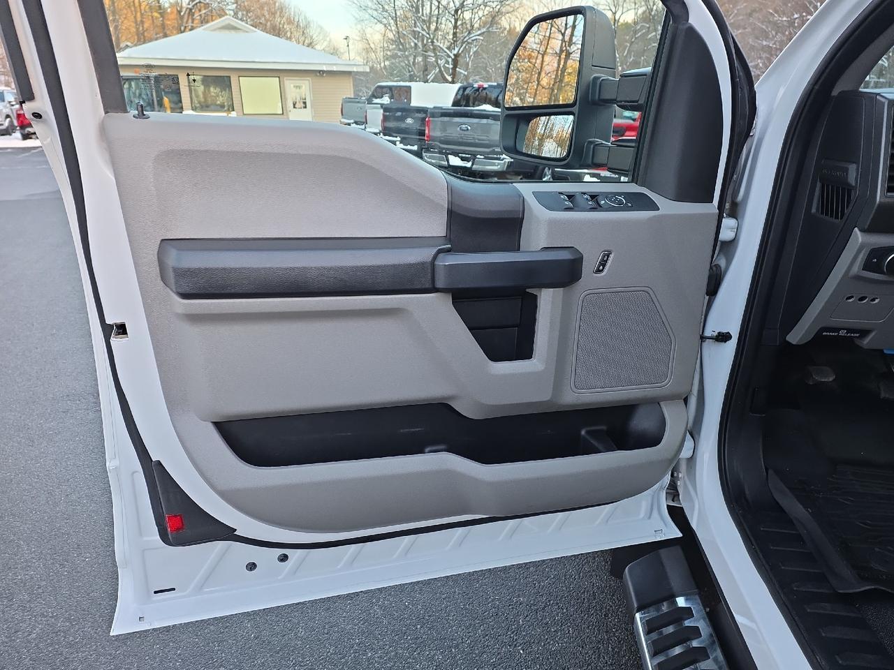 2020 Ford F-350 XL Sand Lake NY