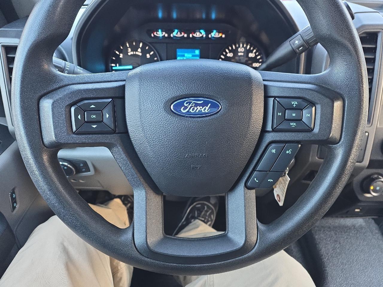2020 Ford F-350 XL Sand Lake NY