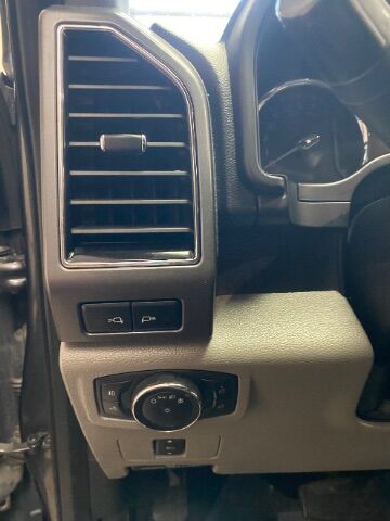 2020 Ford F-350 XLT Charlotte NC