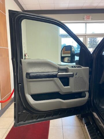 2020 Ford F-350 XLT Charlotte NC