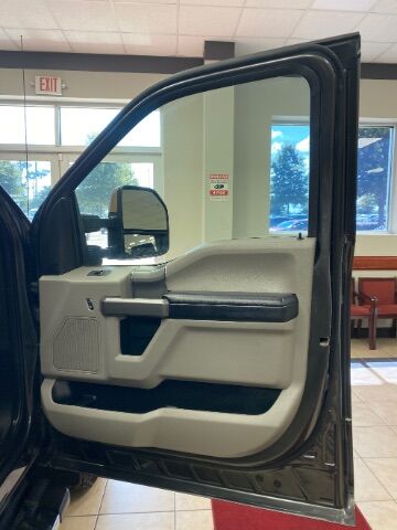 2020 Ford F-350 XLT Charlotte NC