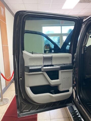 2020 Ford F-350 XLT Charlotte NC