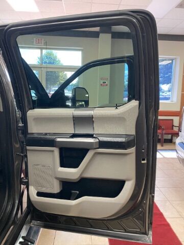 2020 Ford F-350 XLT Charlotte NC