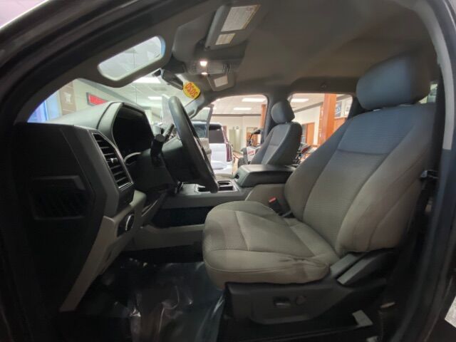 2020 Ford F-350 XLT Charlotte NC