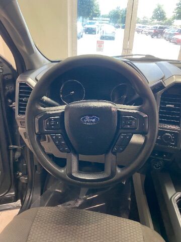 2020 Ford F-350 XLT Charlotte NC