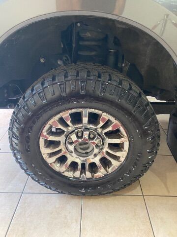 2020 Ford F-350 XLT Charlotte NC