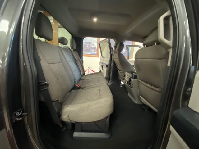 2020 Ford F-350 XLT Charlotte NC