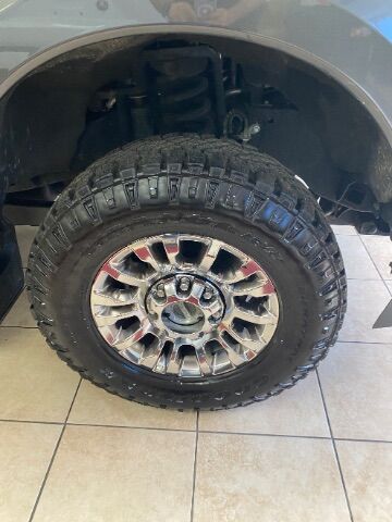 2020 Ford F-350 XLT Charlotte NC