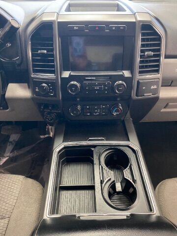 2020 Ford F-350 XLT Charlotte NC