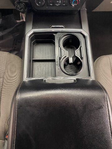 2020 Ford F-350 XLT Charlotte NC