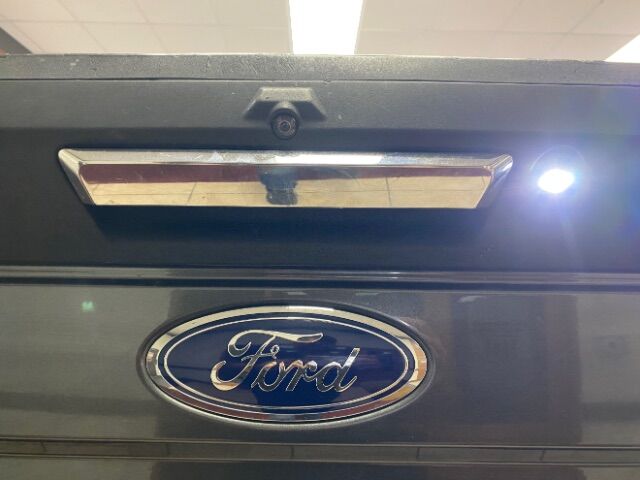 2020 Ford F-350 XLT Charlotte NC
