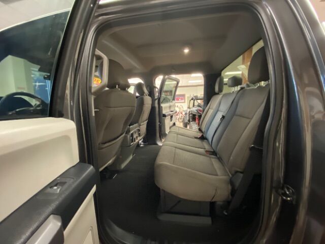 2020 Ford F-350 XLT Charlotte NC