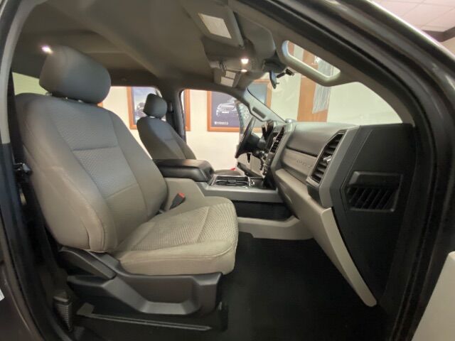 2020 Ford F-350 XLT Charlotte NC