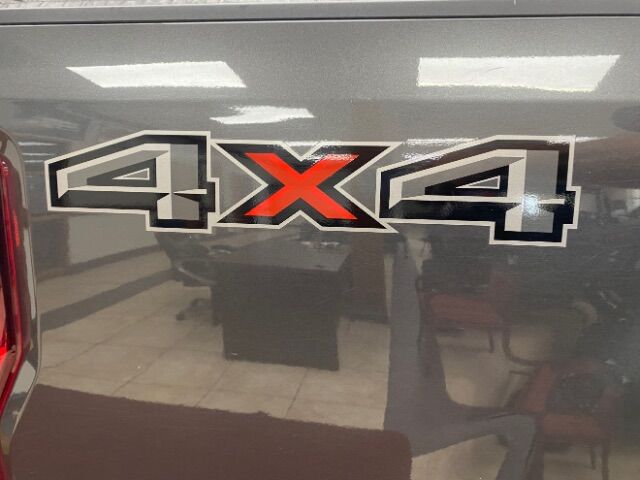 2020 Ford F-350 XLT Charlotte NC