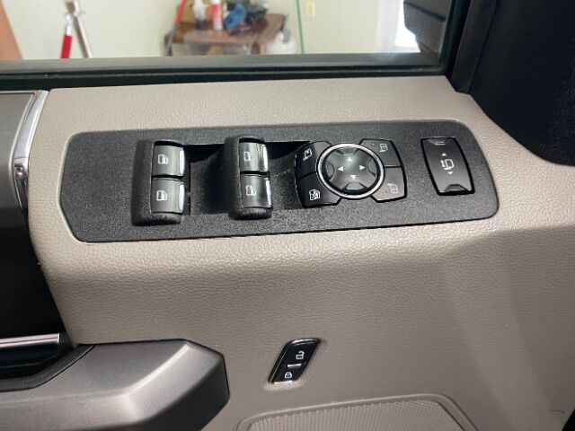 2020 Ford F-350 XLT Charlotte NC