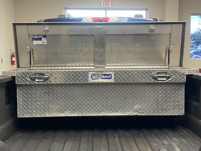 2020 Ford F-350 XLT Charlotte NC