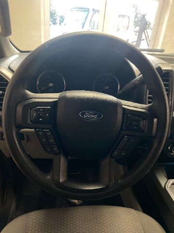 2020 Ford F-350 XLT Charlotte NC