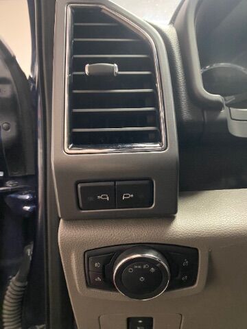 2020 Ford F-350 XLT Charlotte NC