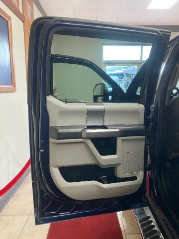 2020 Ford F-350 XLT Charlotte NC
