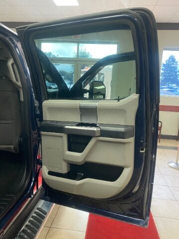 2020 Ford F-350 XLT Charlotte NC