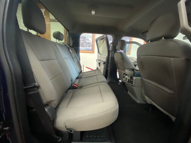 2020 Ford F-350 XLT Charlotte NC