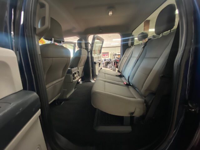 2020 Ford F-350 XLT Charlotte NC