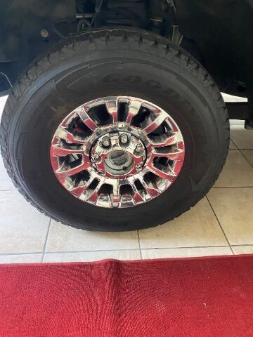 2020 Ford F-350 XLT Charlotte NC