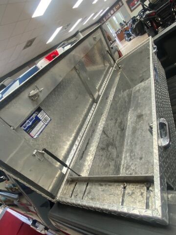 2020 Ford F-350 XLT Charlotte NC