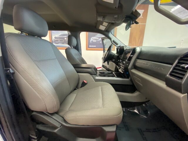 2020 Ford F-350 XLT Charlotte NC