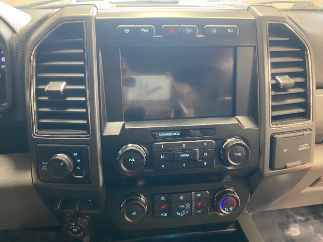 2020 Ford F-350 XLT Charlotte NC